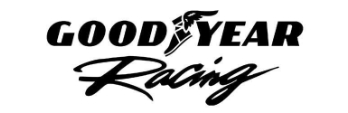 Goodyear