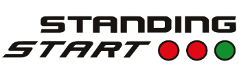 StandingStart