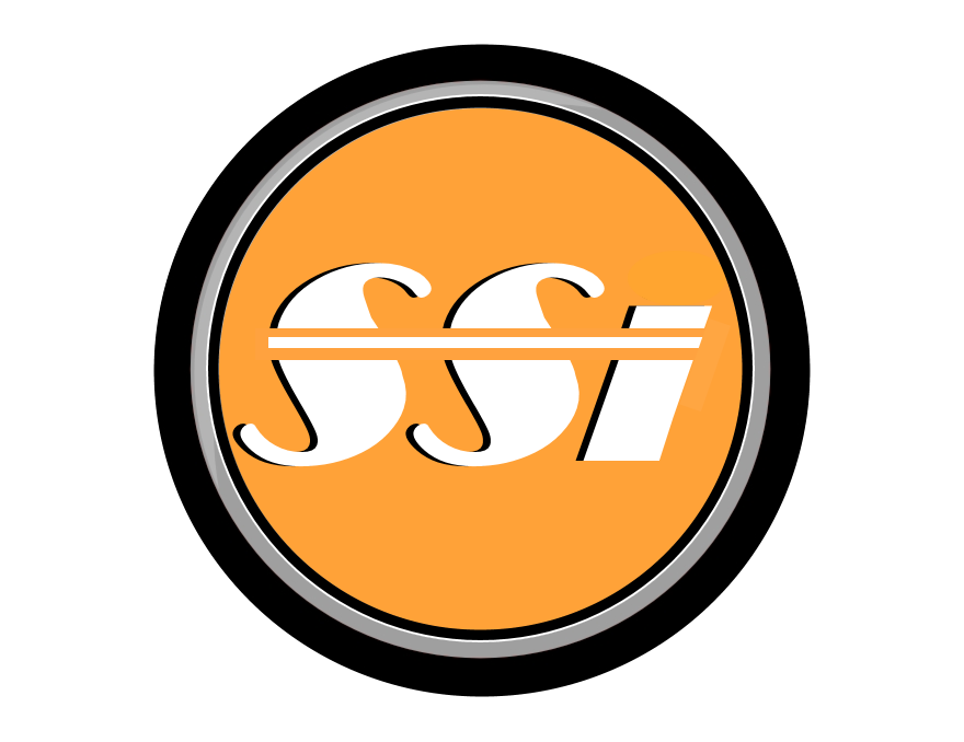 SSi