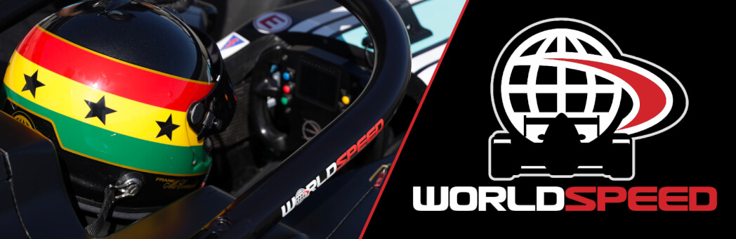 World Speed Announces 2023 Plans