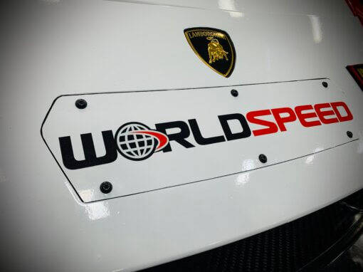 World Speed Lamborghini Super Trofeo Double Header in Monterey May 12th – 14th World Speed Lamborghini Super Trofeo Double Header in Monterey May 12th – 14th
