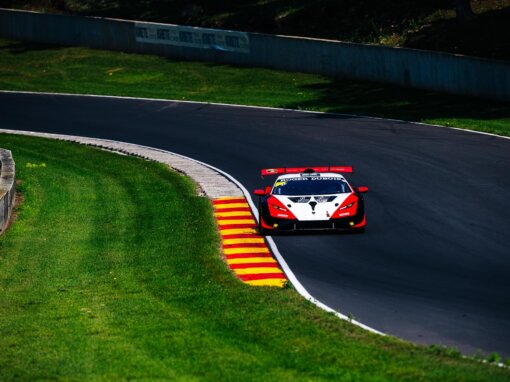 NEXT UP: IMSA MICHELIN GT CHALLENGE & VIRGINIA IS FOR RACING LOVERS GRAND PRIX AUGUST 25-27, 2023 NEXT UP: IMSA MICHELIN GT CHALLENGE & VIRGINIA IS FOR RACING LOVERS GRAND PRIX AUGUST 25-27, 2023
