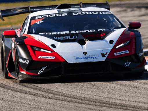 World Speed Lamborghini Super Trofeo Double Header in Indianapolis. What you need to know… World Speed Lamborghini Super Trofeo Double Header in Indianapolis. What you need to know…